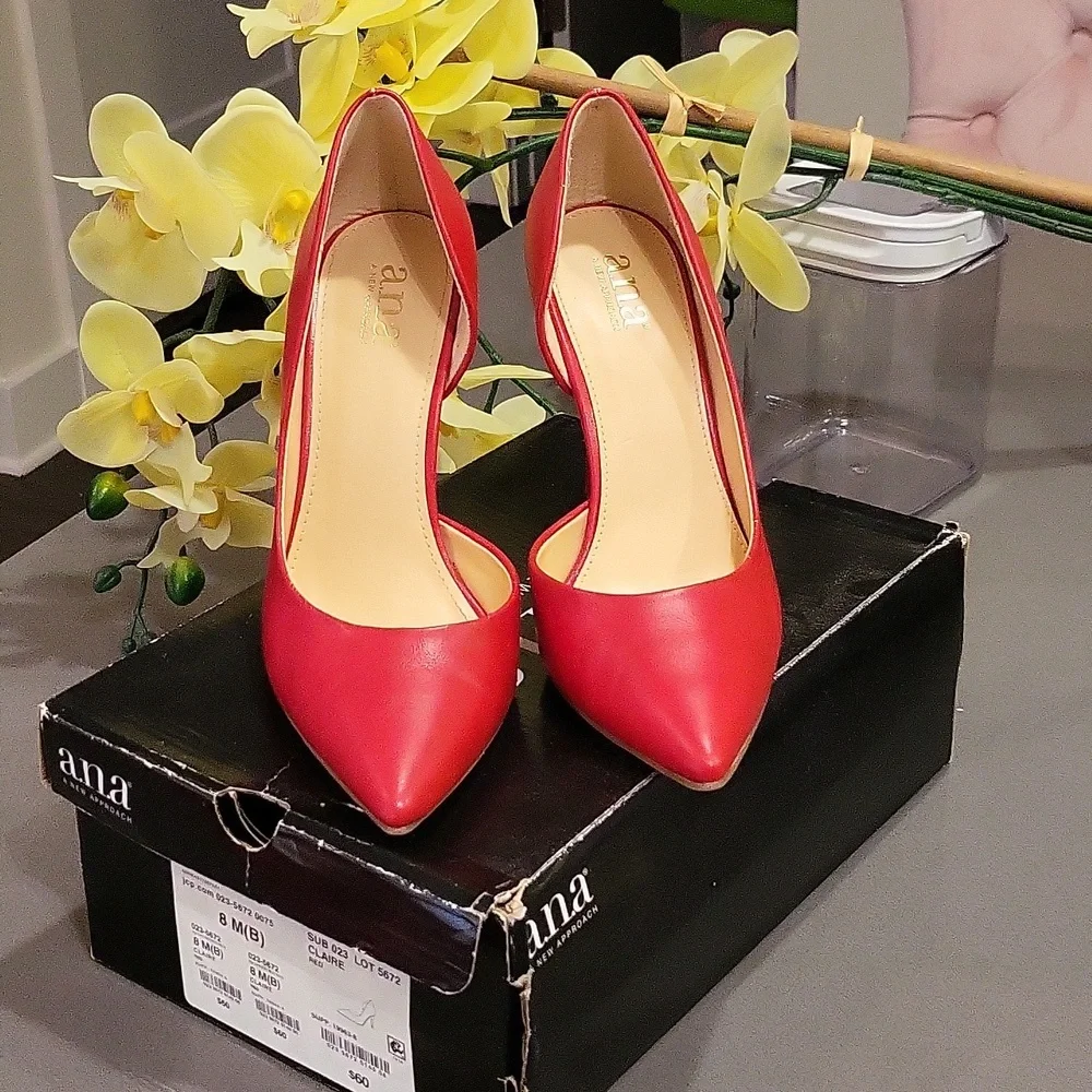 ❤️ - Picture 5 of 17